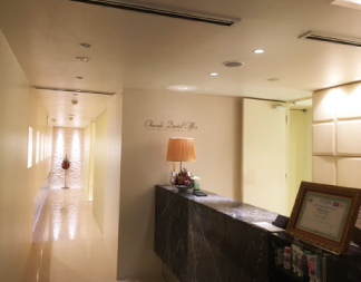 施工事例名